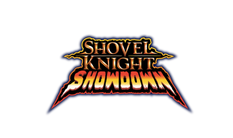 [EPIC / PRIME GAMING] Grime et Shovel Knight Showdown offert Xrhj
