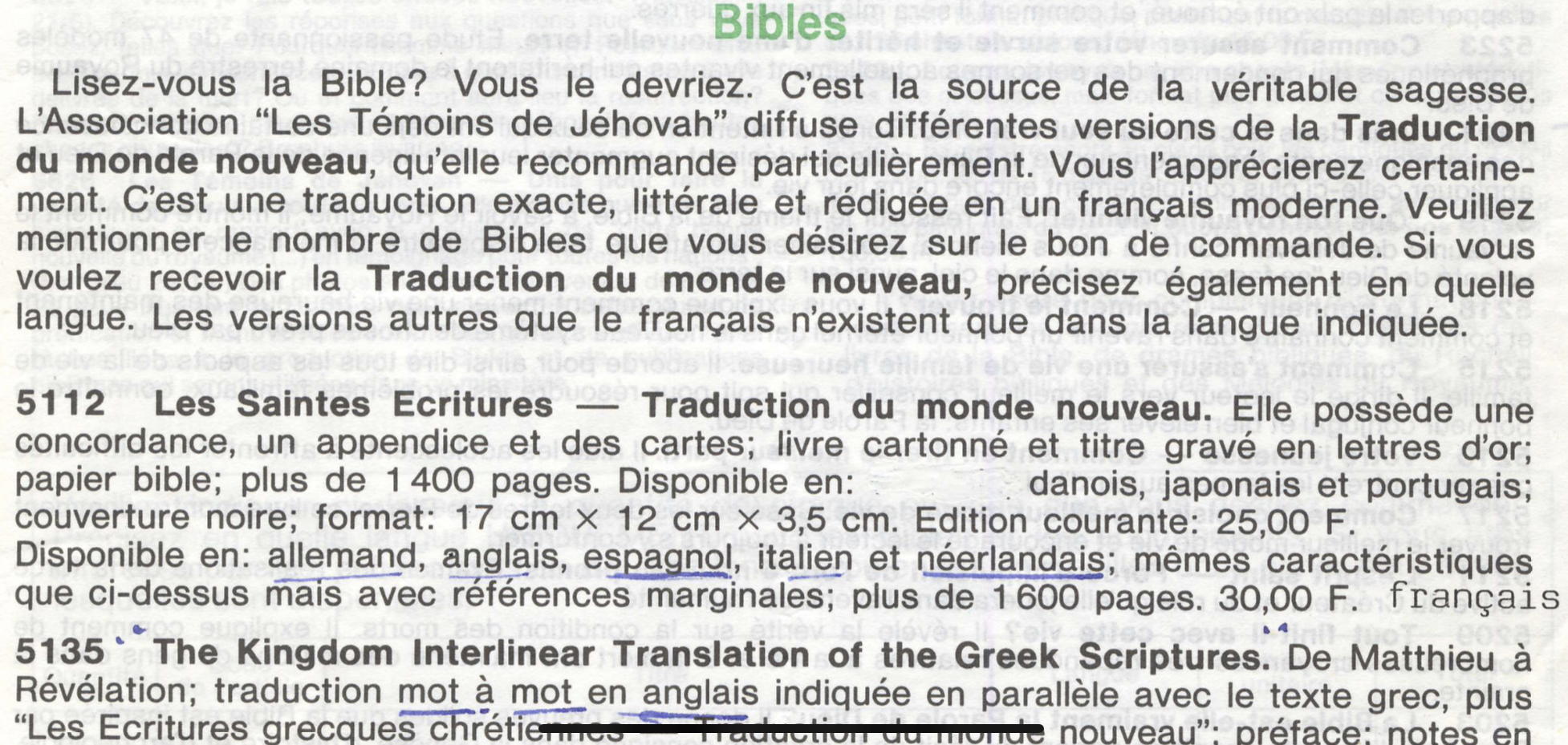 Documentaire sur l'histoire des TJ - Page 5 0tip