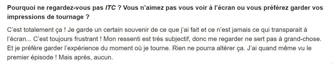 ITC : Commentez l'épisode du jour (archive 5) - Page 40 3n9m