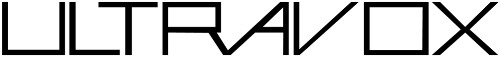 558i.png