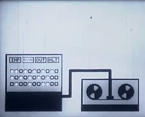 https://zupimages.net/up/23/28/6ejq.gif