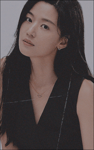 Yoon Jia