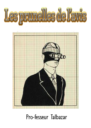 https://zupimages.net/up/23/28/8v35.jpg