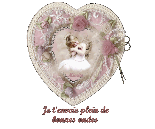 BONJOUR ET BONSOIR DE  JUILLET......................... - Page 3 Aw00