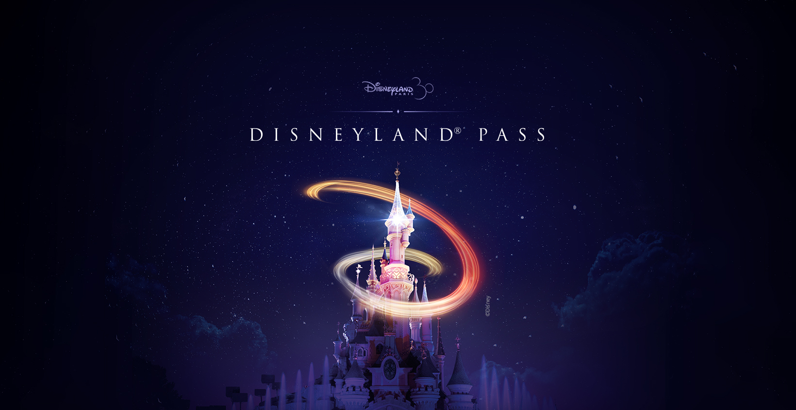 Nouvelle Gamme de Passeports ... Disneyland Pass  - Page 2 Fnsn