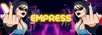 fo8a.gif