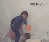 https://zupimages.net/up/23/28/g3z3.gif