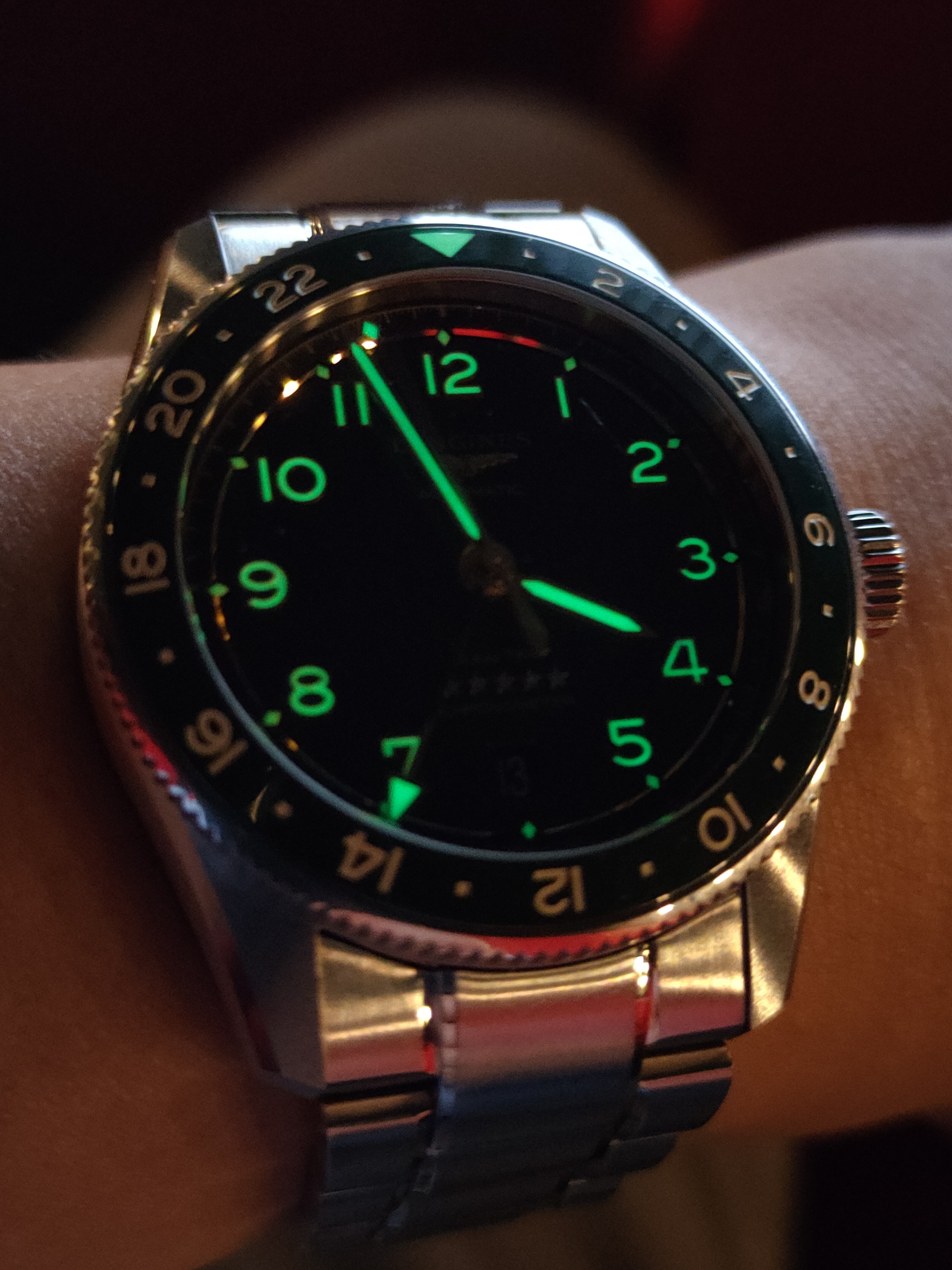 Et voilà la Zulu Time en 39.5 - Page 4 Grq7