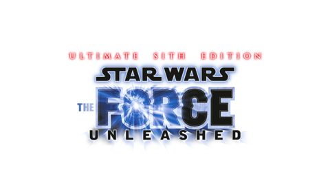 [PRIME GAMING] Star Wars: The Force Unleashed Ultimate Sith Edition offert Jd8d