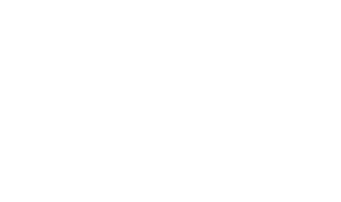 [GOG] The Whisperer de nouveau offert Mz8b
