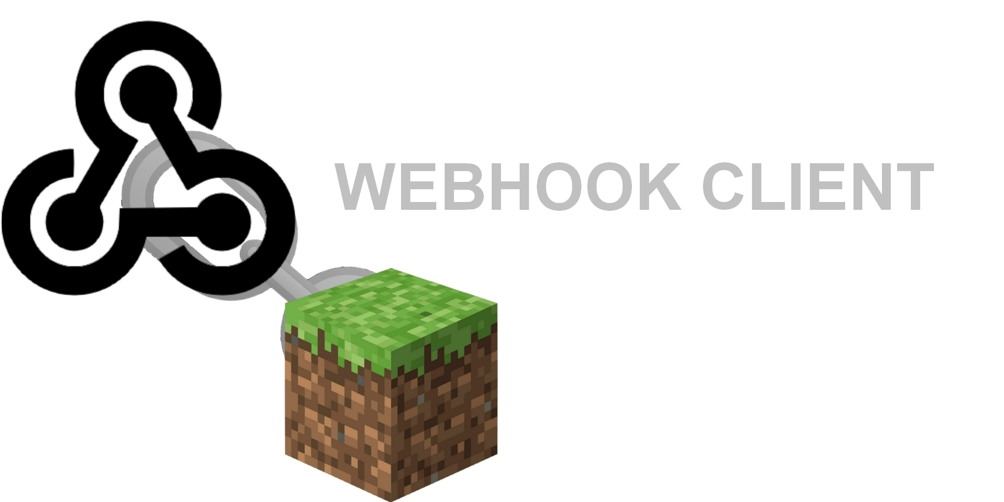 Spigot - WebhookConsole | SpigotMC - High Performance Minecraft Software