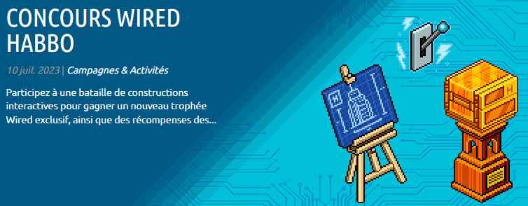 Concours wired habbo O1q4