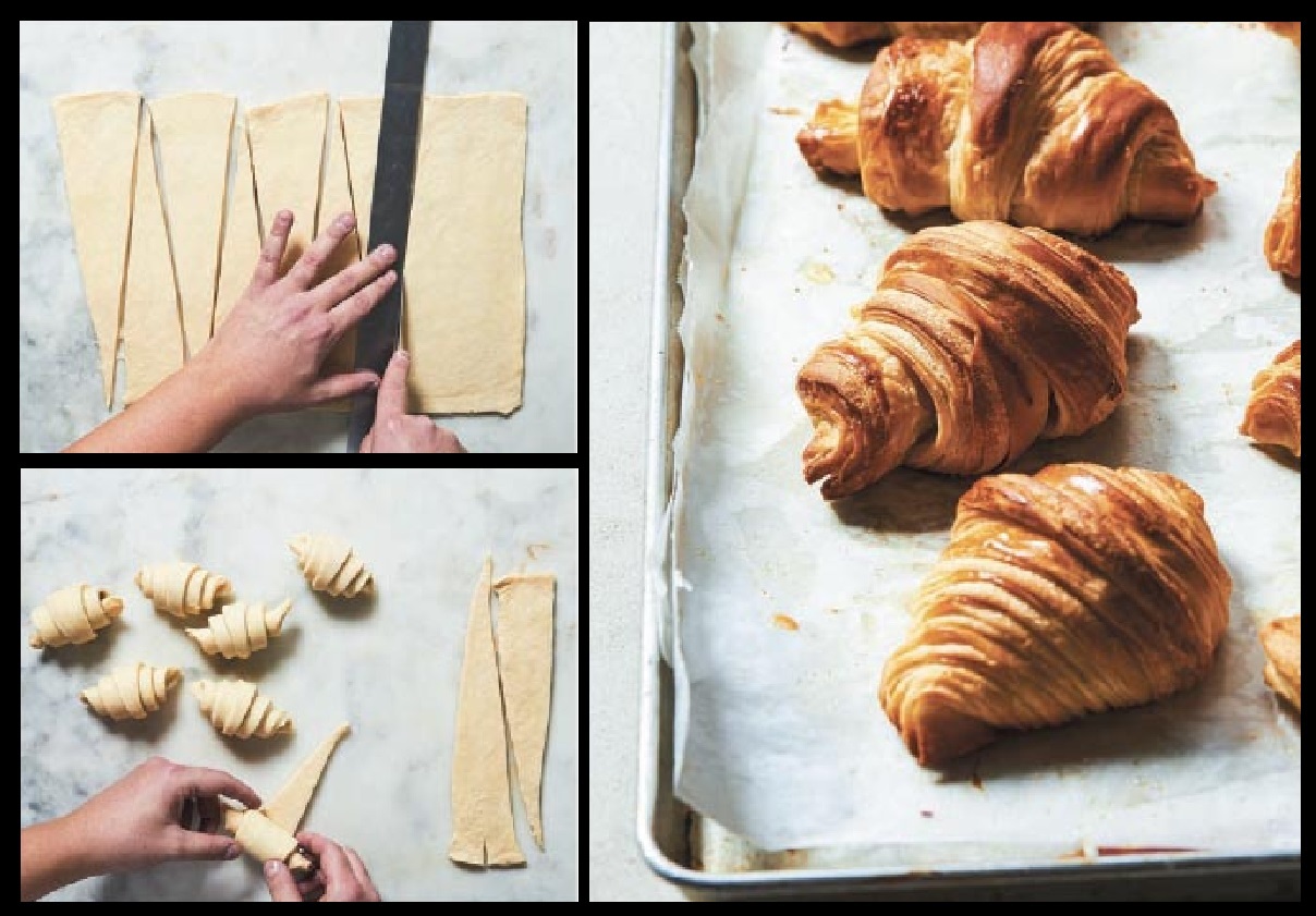 Croissants franco-italiens Qm4u