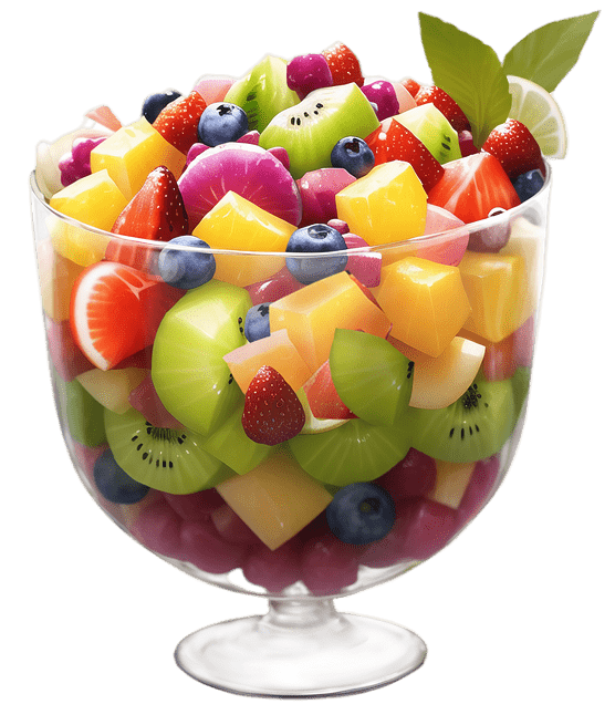 Salade de fruits express 02 Uj49