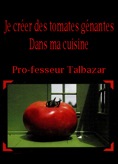 https://zupimages.net/up/23/28/v53j.jpg