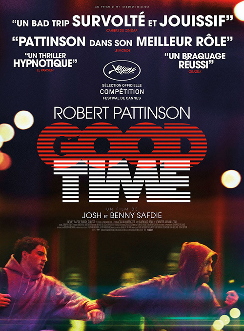 v852.jpg