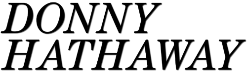 vr0h.png