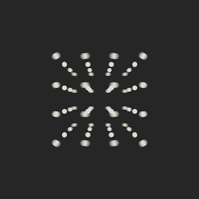 https://zupimages.net/up/23/28/yxdh.gif