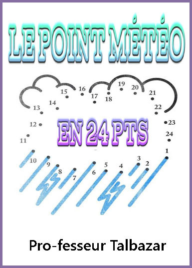 https://zupimages.net/up/23/29/1xk5.jpg