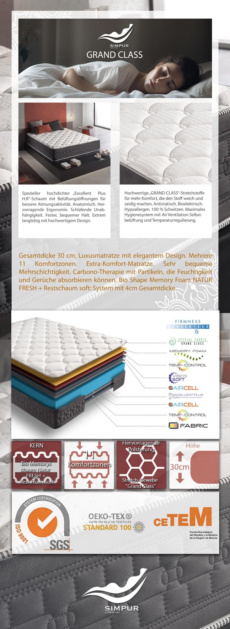 CO-FICHA-PRODUCTO-FR-GRAND-CLASS