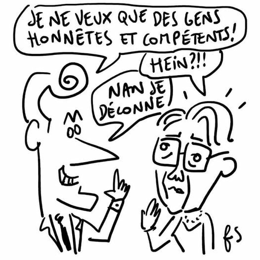 LES MACRONADES DE JUPITER  - Page 4 7zv1