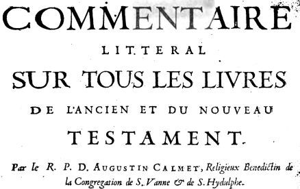 monde - Matthieu 23:14 a disparu de la traduction du monde nouveau 2018 - Page 7 Bbrb