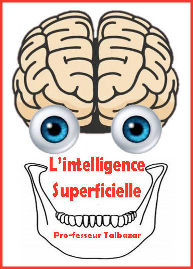 https://zupimages.net/up/23/29/gfs8.jpg