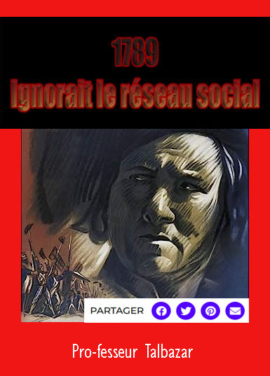 https://zupimages.net/up/23/29/lzw4.jpg