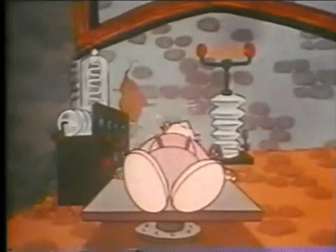 https://zupimages.net/up/23/29/mjv9.gif