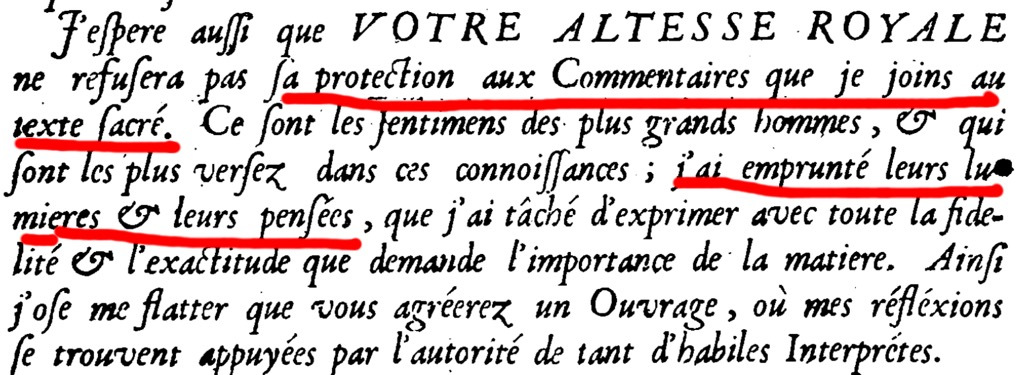 monde - Matthieu 23:14 a disparu de la traduction du monde nouveau 2018 - Page 7 Mr8z