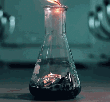 https://zupimages.net/up/23/29/n5wf.gif