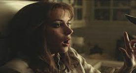 nuzq.jpg