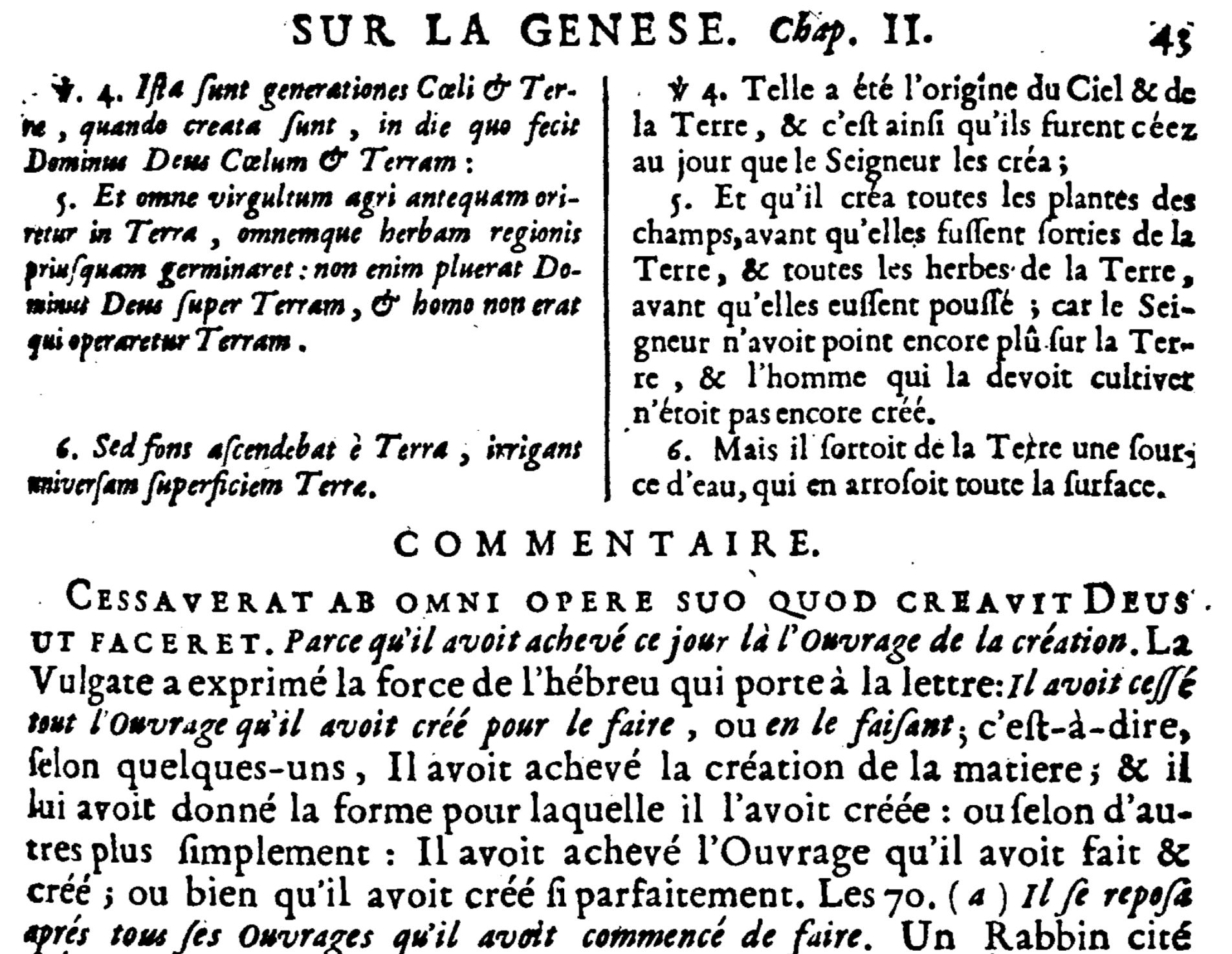 monde - Matthieu 23:14 a disparu de la traduction du monde nouveau 2018 - Page 7 Pe1j