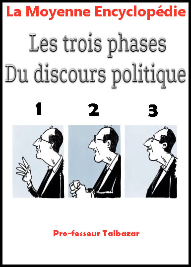 https://zupimages.net/up/23/29/pzh1.jpg