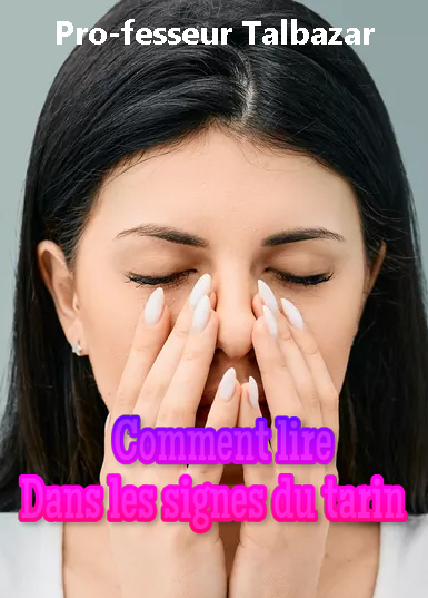 https://zupimages.net/up/23/29/sw0h.jpg