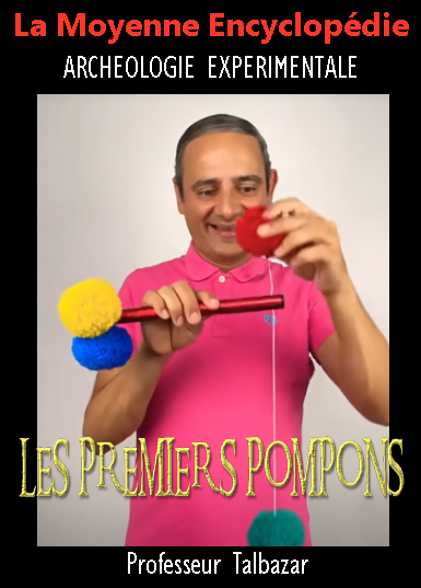 https://zupimages.net/up/23/30/10ga.jpg