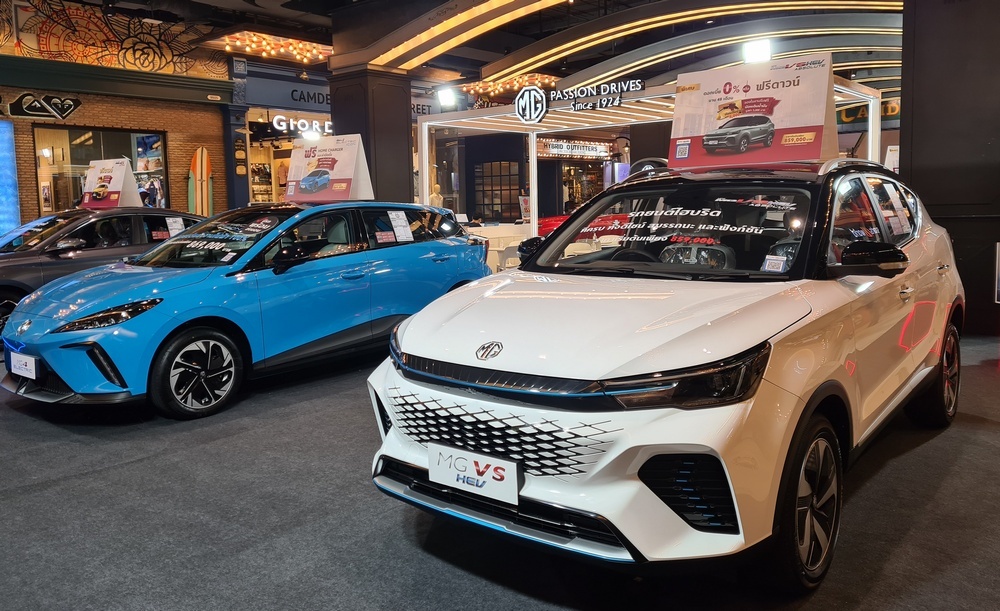 la-crise-de-la-dette-tha-landaise-fait-payer-un-lourd-tribut-au-garant