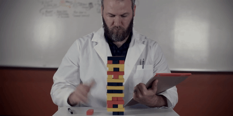 https://zupimages.net/up/23/30/bez6.gif