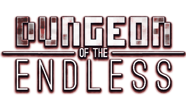 [STEAM] Dungeon of the Endless offet jusqu'au 27 juillet Cibq
