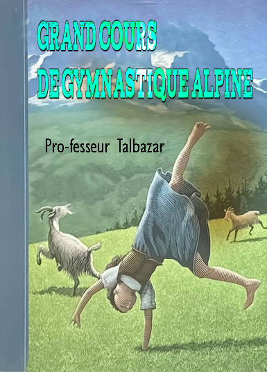 https://zupimages.net/up/23/30/dnst.jpg