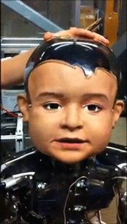https://zupimages.net/up/23/30/fxop.gif