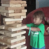 https://zupimages.net/up/23/30/gz0j.gif