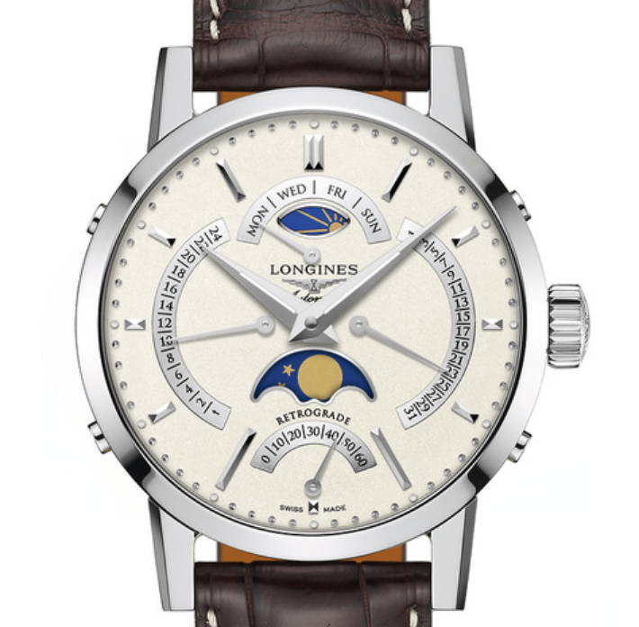 Après la bague, quid de la tocante (montre de fiançailles) ? - Page 2 Kfk5