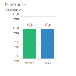 ljuh.png