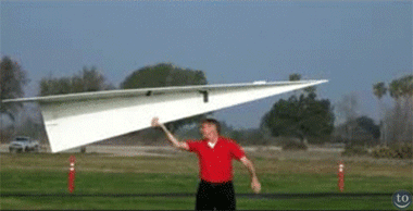 https://zupimages.net/up/23/30/m6bh.gif