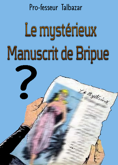 https://zupimages.net/up/23/30/phb3.jpg