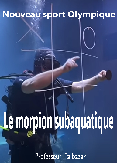 https://zupimages.net/up/23/30/ps8b.jpg