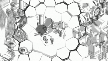 vj3n.gif