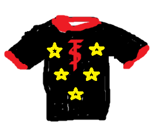 y9zf.png