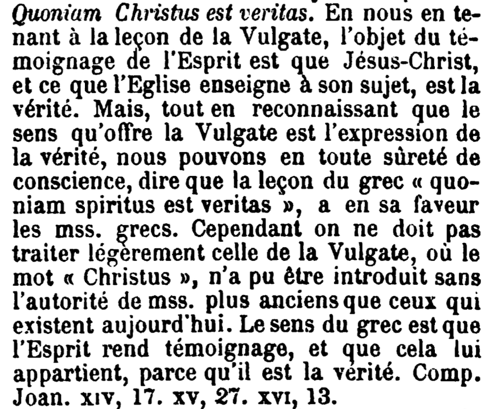 Matthieu 23:14 a disparu de la traduction du monde nouveau 2018 - Page 8 0ed6